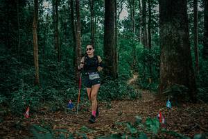 BIB: 
                            <button type="button" onclick="openModal(26132338)" class="btn btn-primary btn-sm float-right btn-popup" data-toggle="modal" data-target=".modal-high-quality">
                        <i class="fas fa-shopping-cart"></i> Add to Cart
                    </button>
                                            <button type="button" onclick="isThisMe(26132338, true)" class="btn btn-success btn-sm float-right btn-popup btn-isme hidden" data-toggle="tooltip" data-placement="bottom" title="นี่คือรูปของคุณใช่ไหม คลิกที่นี่เพื่อเอาเข้าอัลบั้ม">
                        <i class="fas fa-plus"></i> Add to album
                    </button>
                    <button type="button" onclick="isThisMe(26132338, false)" class="btn btn-warning btn-sm float-right btn-popup btn-isnotme hidden">
                        <i class="fas fa-ban"></i> Remove from album
                    </button>